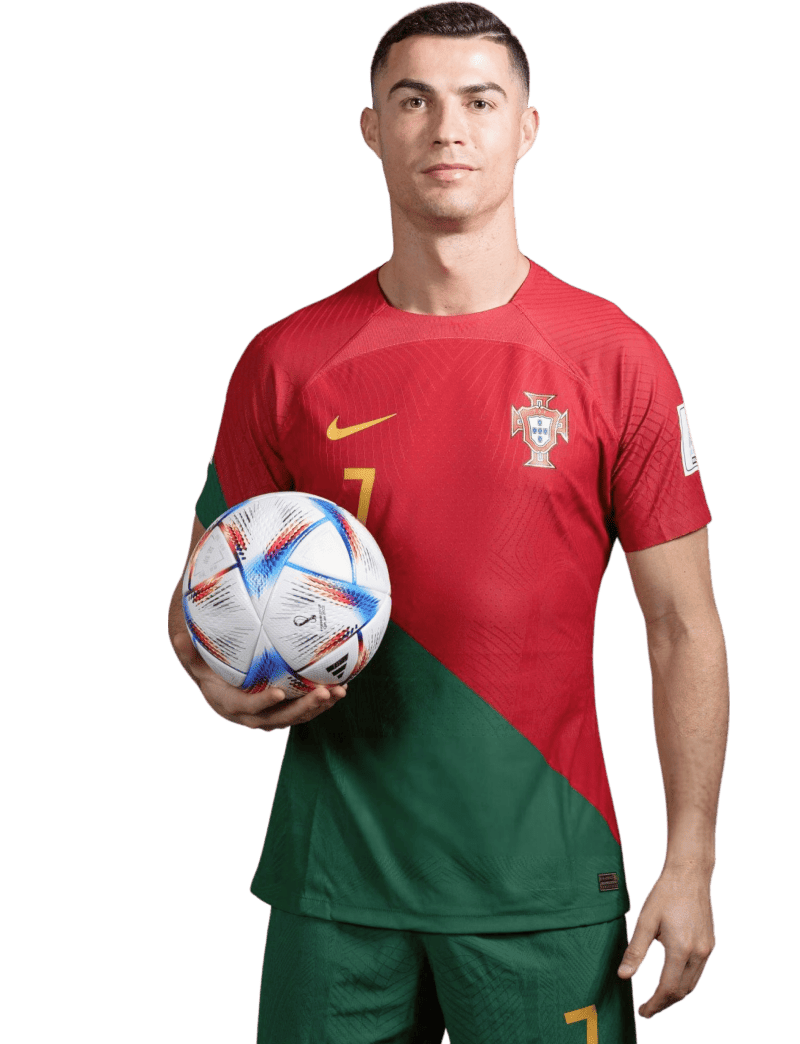 体育博彩-开云体育