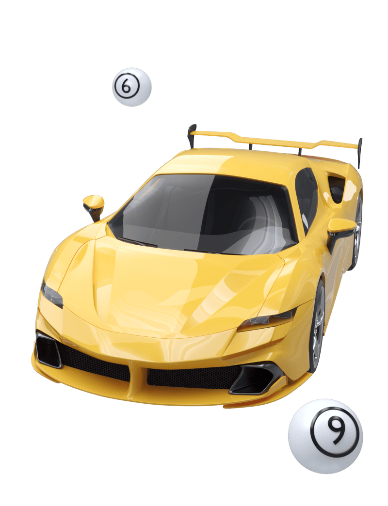 彩票投注-开云体育