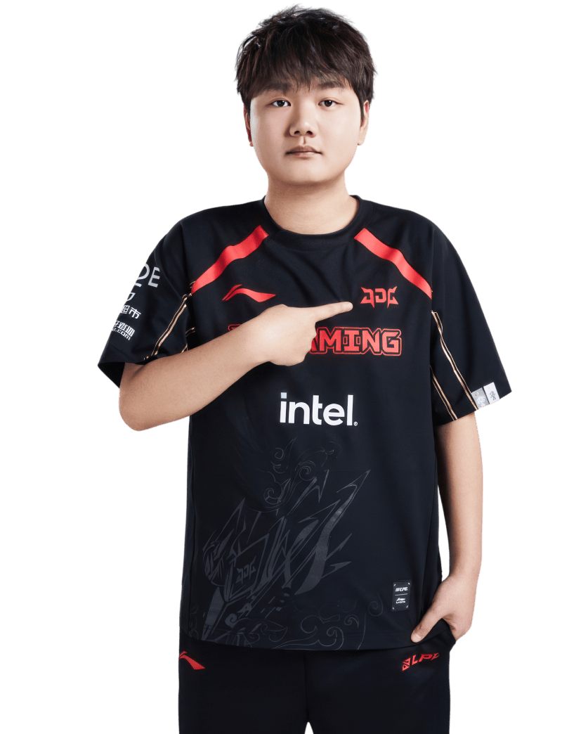 电子竞技-开云体育